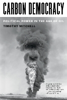 Carbon Democracy