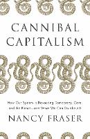 Cannibal Capitalism