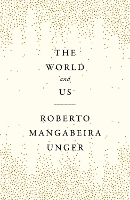The World and Us
