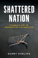 Shattered Nation
