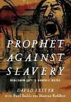 Prophet against Slavery