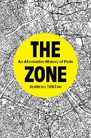 The Zone