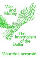 War and Money