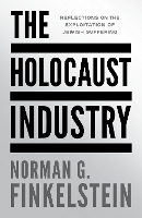 The Holocaust Industry