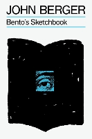 Bento's Sketchbook