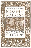 Nightwalking