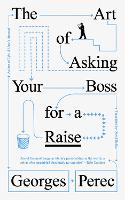 The Art of Asking Your Boss for a Raise