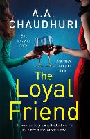 The Loyal Friend