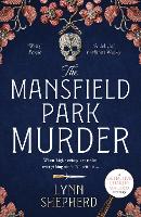 The Mansfield Park Murder