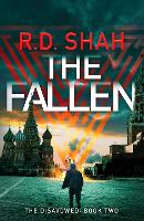 The Fallen
