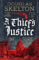 A Thief's Justice