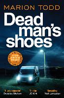 Dead Man's Shoes