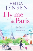 Fly Me to Paris