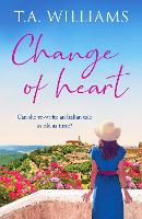 Change of Heart