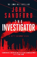 The Investigator