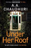 Under Her Roof