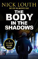 The Body in the Shadows