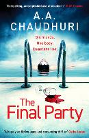 The Final Party