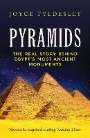 Pyramids