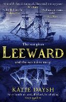 Leeward