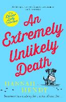 An Extremely Unlikely Death