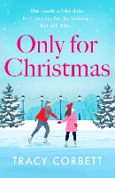Only for Christmas