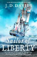 Sailor of Liberty