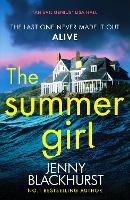 The Summer Girl