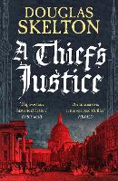 A Thief's Justice
