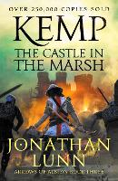 Kemp: The Castle in the Marsh