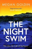 The Night Swim