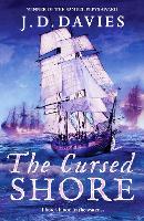 The Cursed Shore