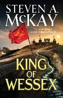 King of Wessex