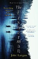 The Fisherman