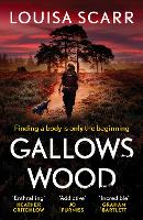 Gallows Wood