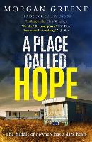 A Place Called Hope