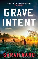 Grave Intent