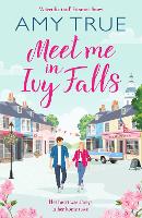 Meet Me in Ivy Falls