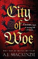 City of Woe