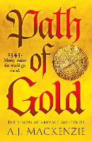 Path of Gold