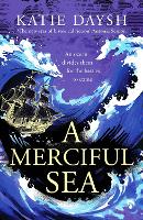 A Merciful Sea