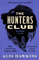The Hunters Club