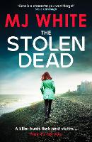 The Stolen Dead