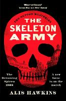 The Skeleton Army