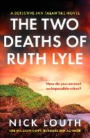The Two Deaths of Ruth Lyle
