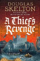 A Thief's Revenge
