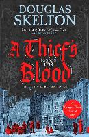 A Thief's Blood