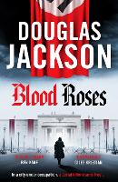 Blood Roses