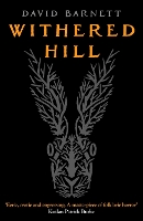 Withered Hill