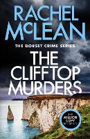The Clifftop Murders